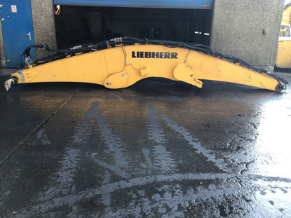 Liebherr 8594-original-0-image-JPG